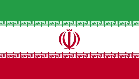 فارسی